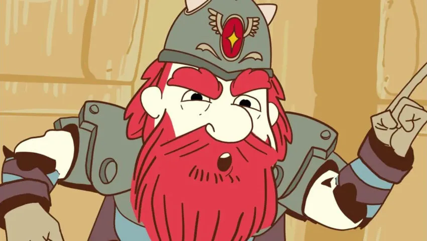 (Animated Spellbook) Healer Feat 5E D&D