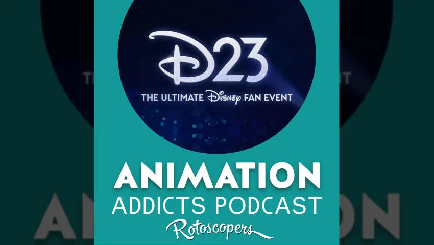 308 D23 Expo 2024 News, Updates, and Opinions