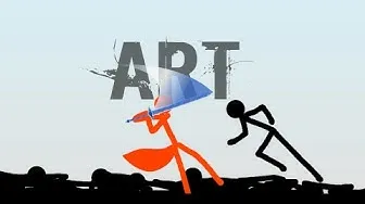 Art room