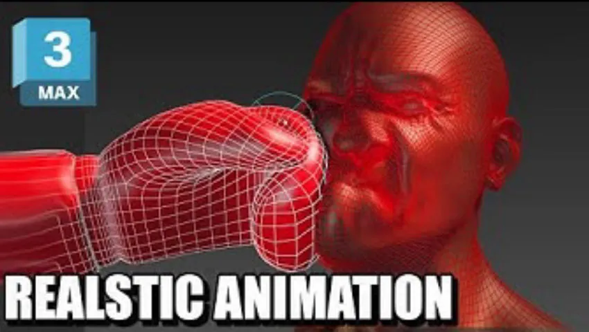 Animation Plugins For 3dsMax You Probably Missed