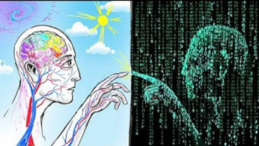 We Are NOT Living in a Simulation. Probably. - Dr. David Kipping