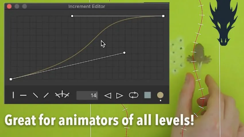 How To Get Your Stop Motion Right Every Time (with Dragonframe)