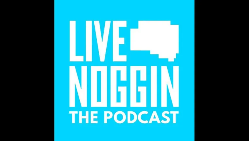 Episode 1: The Science of Dune, Drugs and the Mind