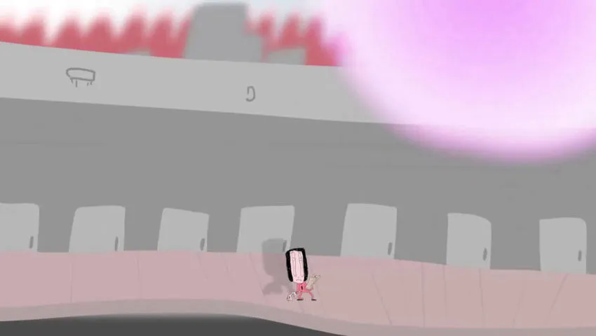 Ascensia digital anim test 2 (2018)