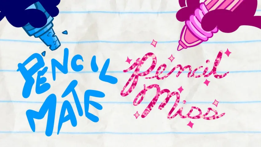 My Own Worst Penemy