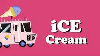 Blackpink & Selena Gomez - Ice Cream (unofficial lyric video)