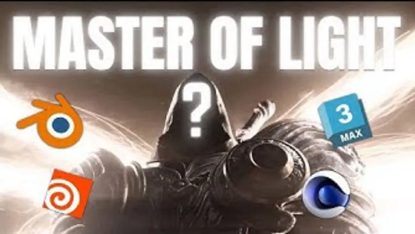 I wish I knew These Lighting concepts Before