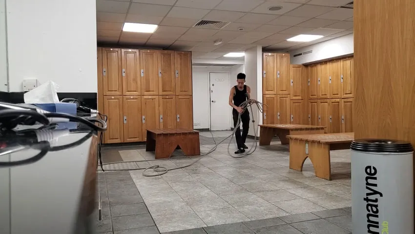 Bannatyne [2025]