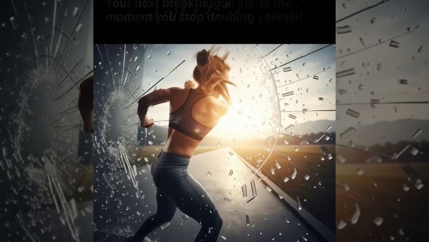 unlock your potential