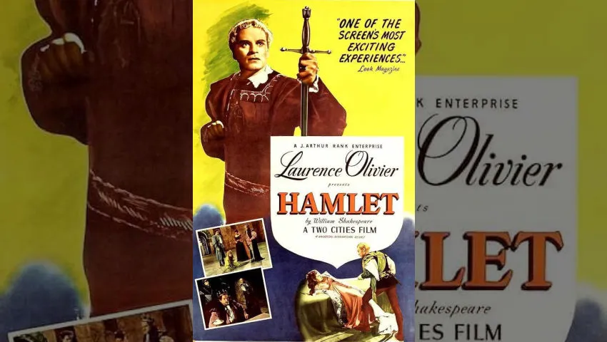 Hamlet (1948)