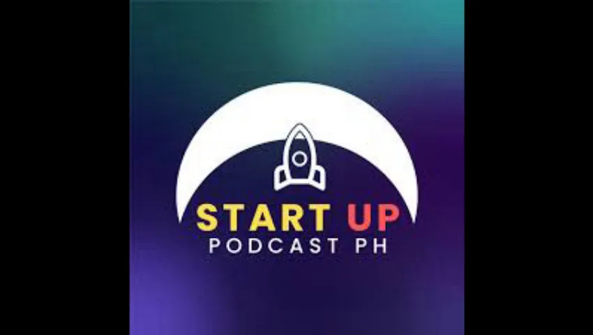 START UP #101: Phecom Genesis - Free-to-use ERP, Accounting, and Inventory System for SME's