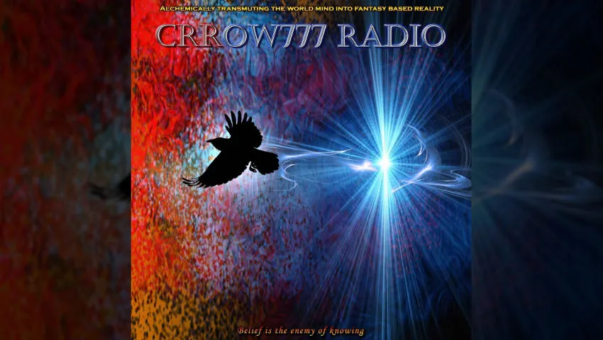 632- The Great American Take-Over, Below the Law – Part 2 (Free)