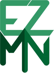 EZ-MasterNodes