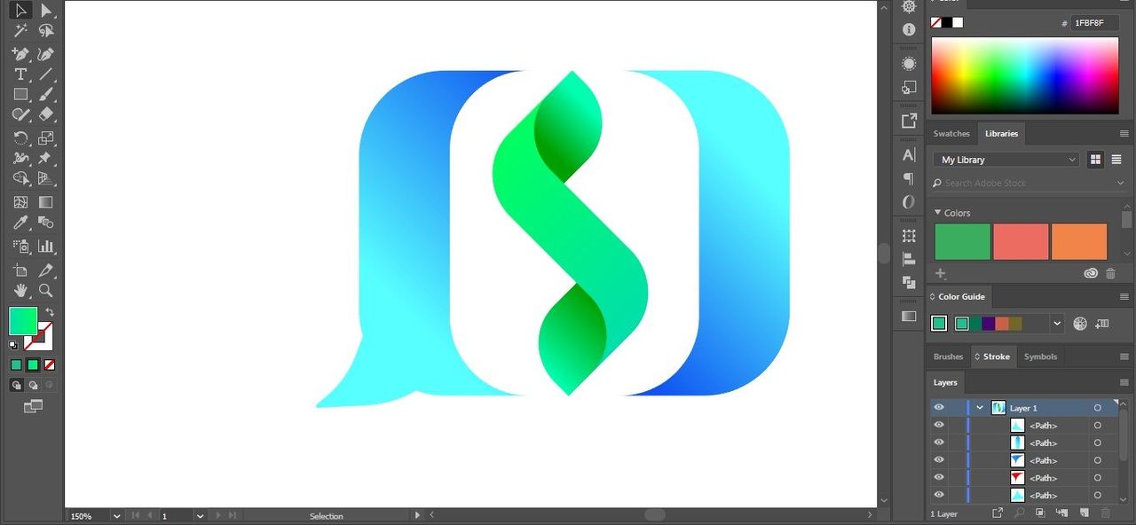 Screenshot_9.jpg