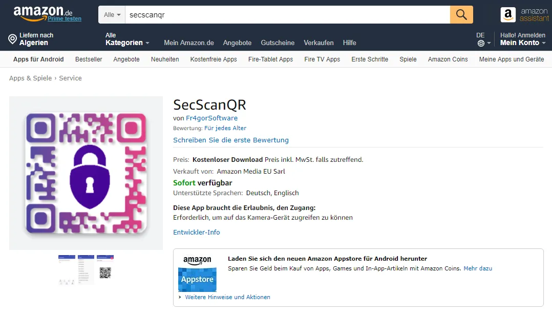 Amazon - Old.png