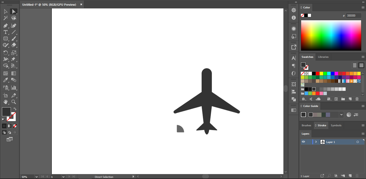 Screenshot_7.png
