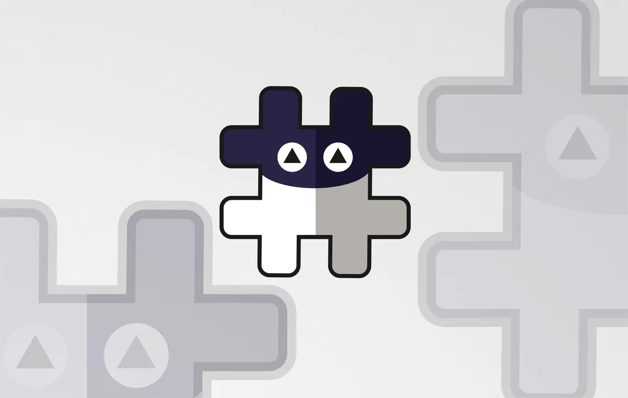 Cover TagBot.png