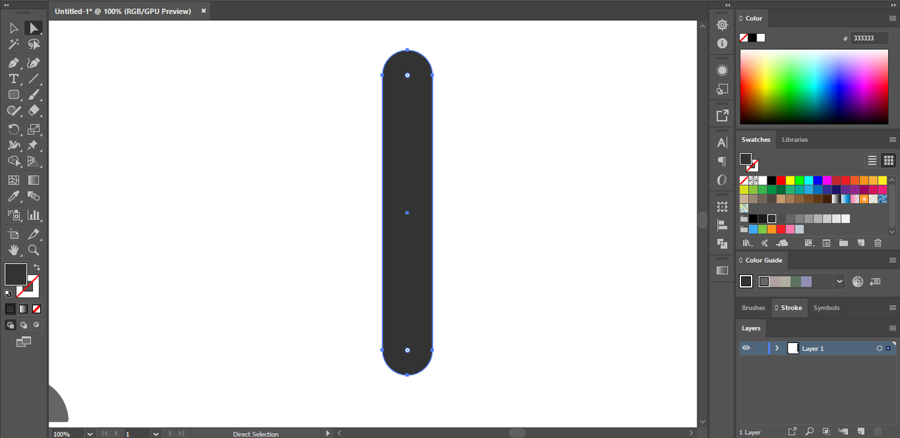 Screenshot_4.png