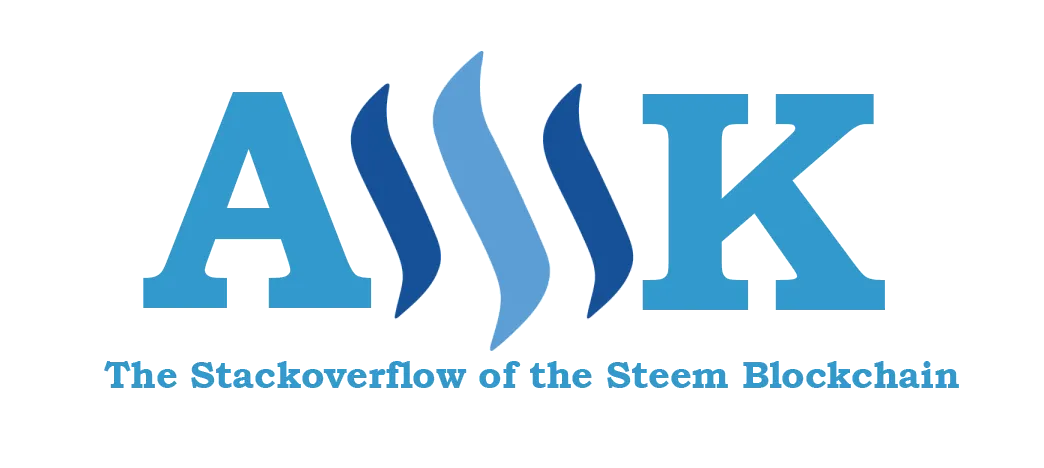 steemasklogo.png