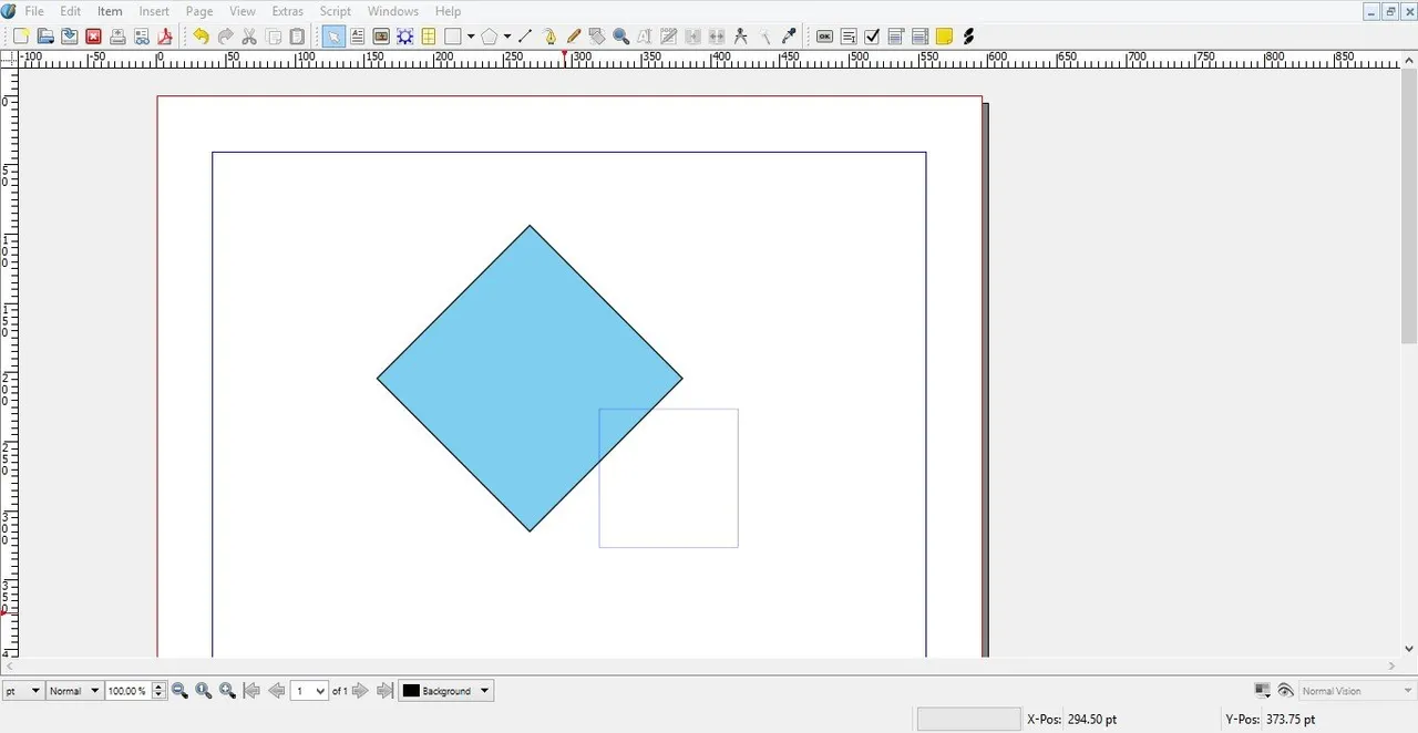 Screenshot_3.jpg
