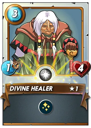 divine_healer