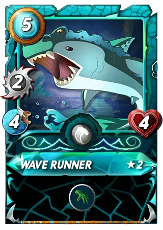 https://d36mxiodymuqjm.cloudfront.net/cards_by_level/reward/Wave%20Runner_lv2.png