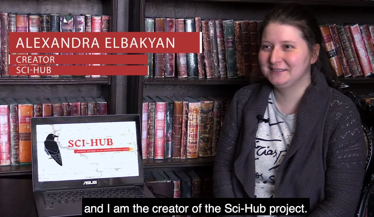 Sci-Hub users cost ASA journals thousands of downloads, and that's OK |  Family Inequality