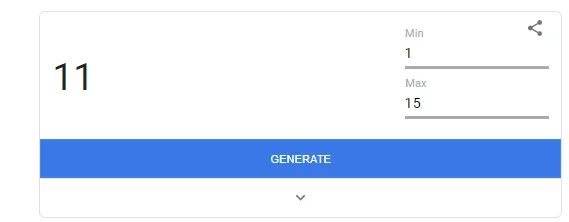 STAGrandom2.PNG