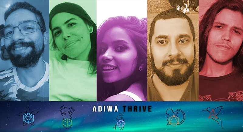 Adiwa Thrive 1.jpg