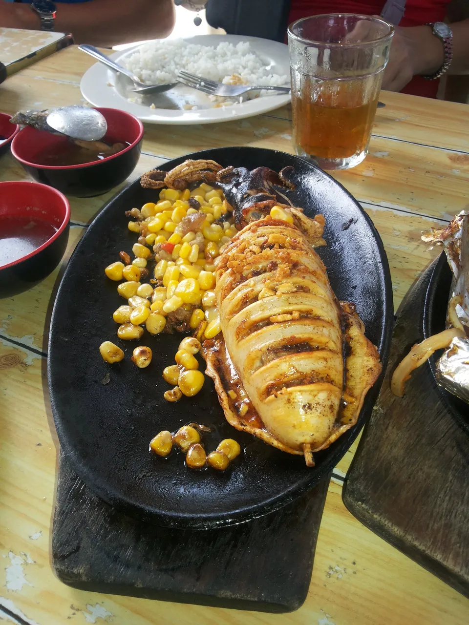20140131_091823 1.jpg