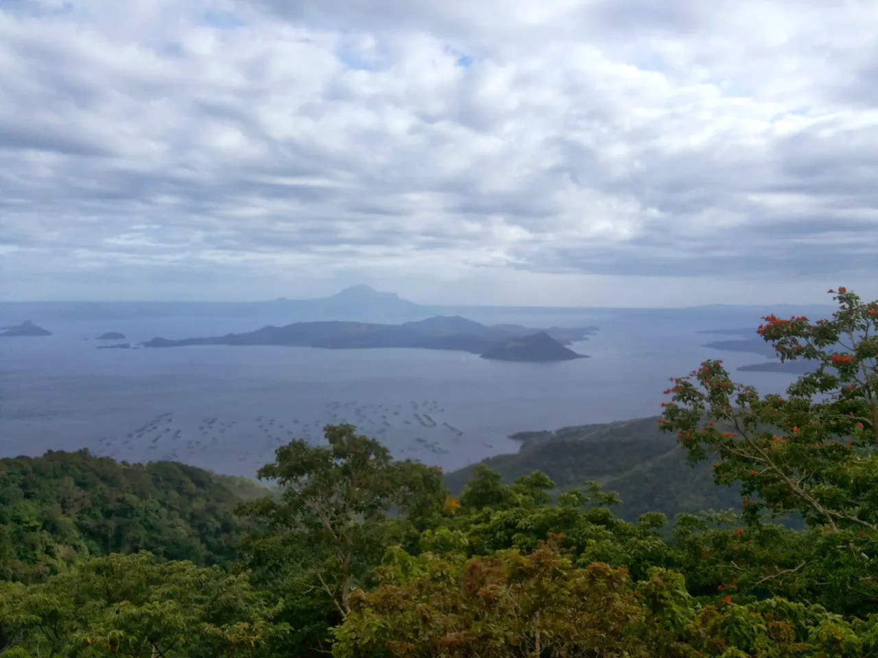 20140131_153515 1.jpg