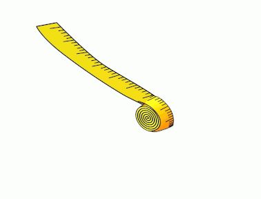 measuring tape gif.gif