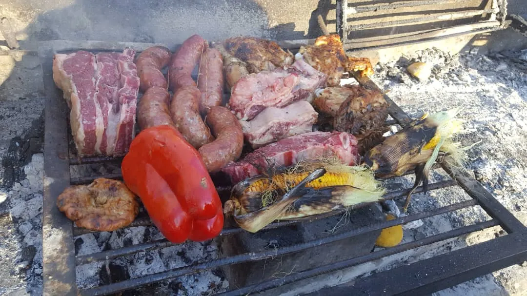 IMG20201228WA0071.jpg