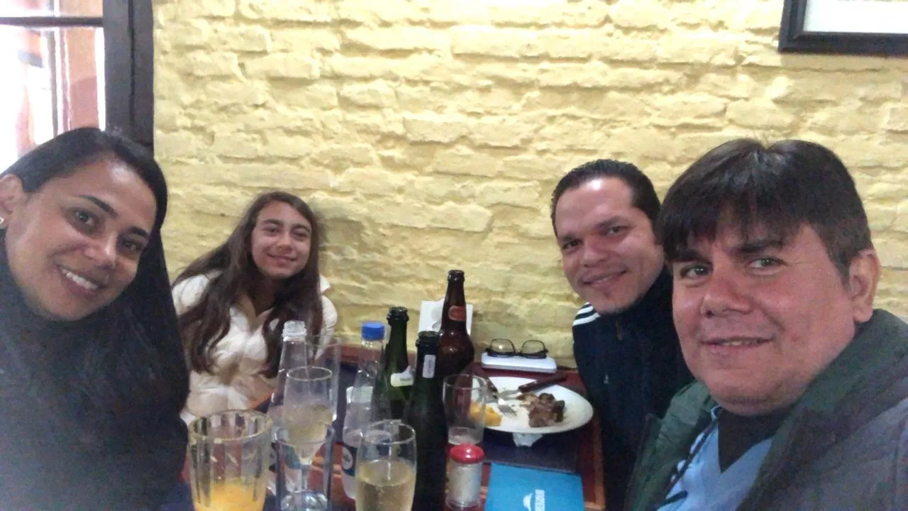 IMG20201228WA0031.jpg