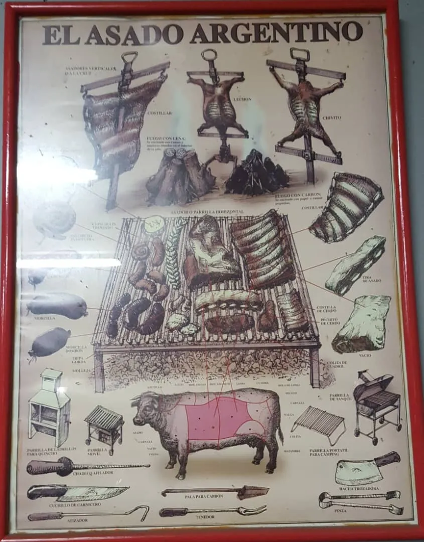 IMG20201228WA0051.jpg