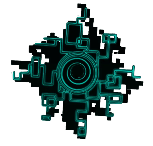 https://zelda.fandom.com/es/wiki/Portal_Crepuscular