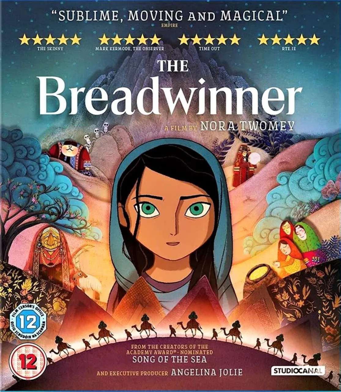 Breadwinner3 2.jpg