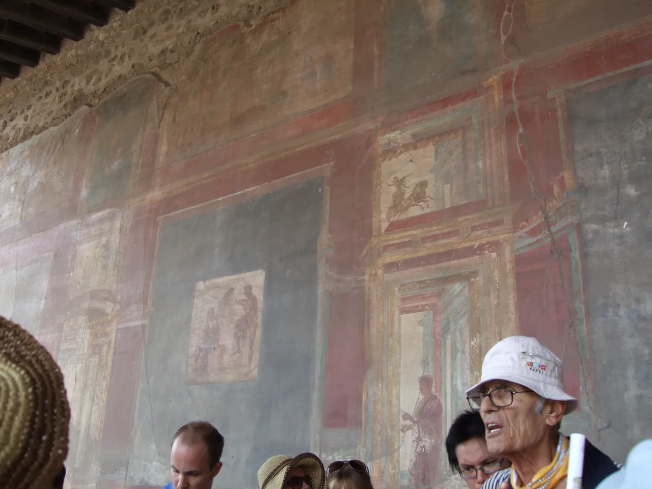 2009_0822photos0147.JPG