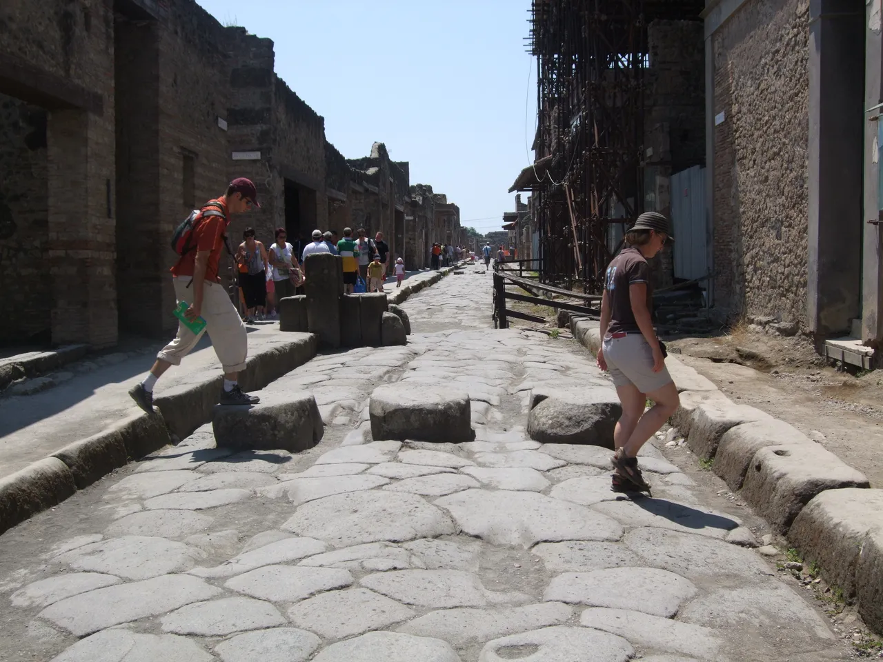 2009_0822photos0157.JPG