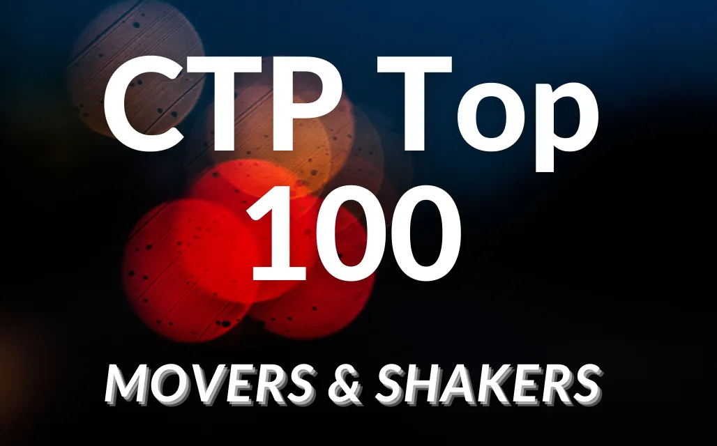 CTP Top 100 MS.png