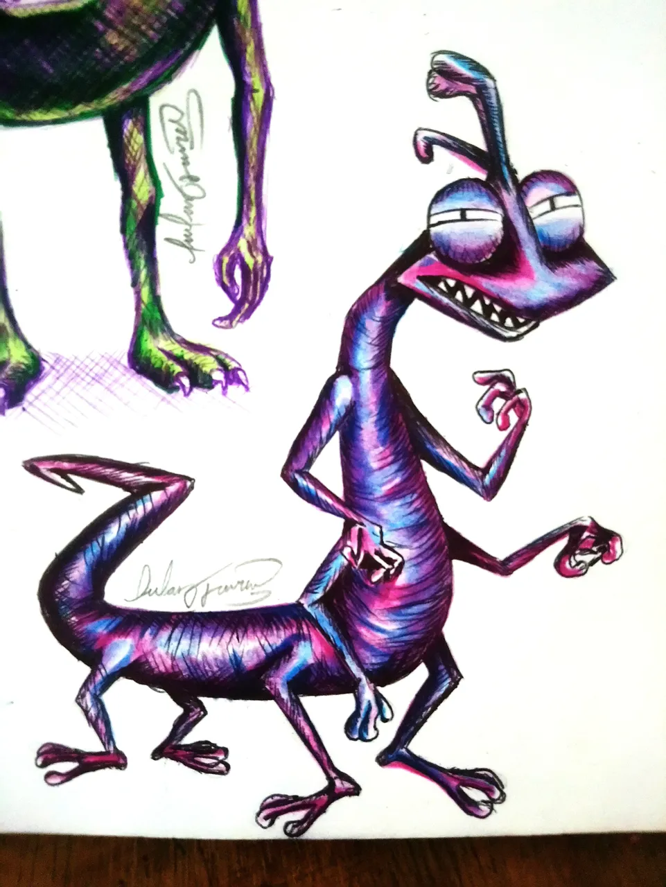 _20210127_205559.JPG