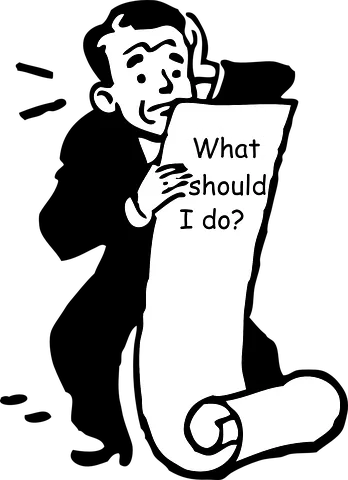 todolist297195__480.png