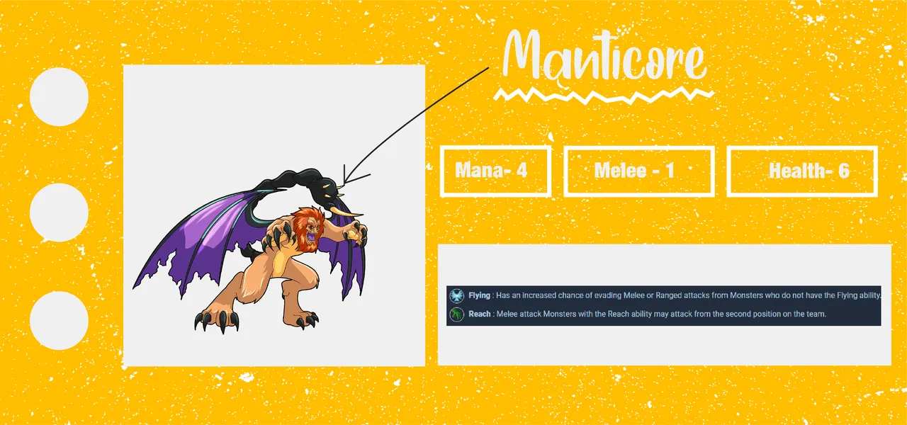 manticore01.png