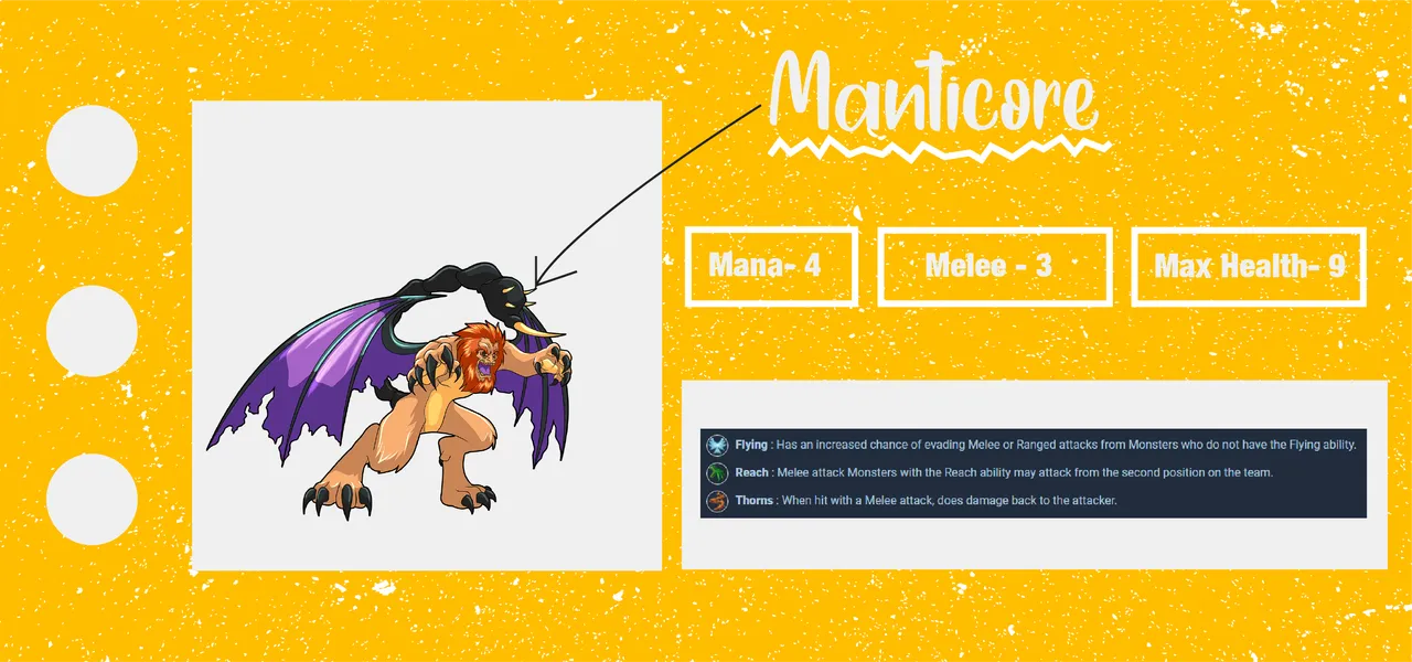 Manticore01.png