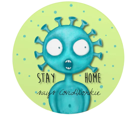 stayhome big.png