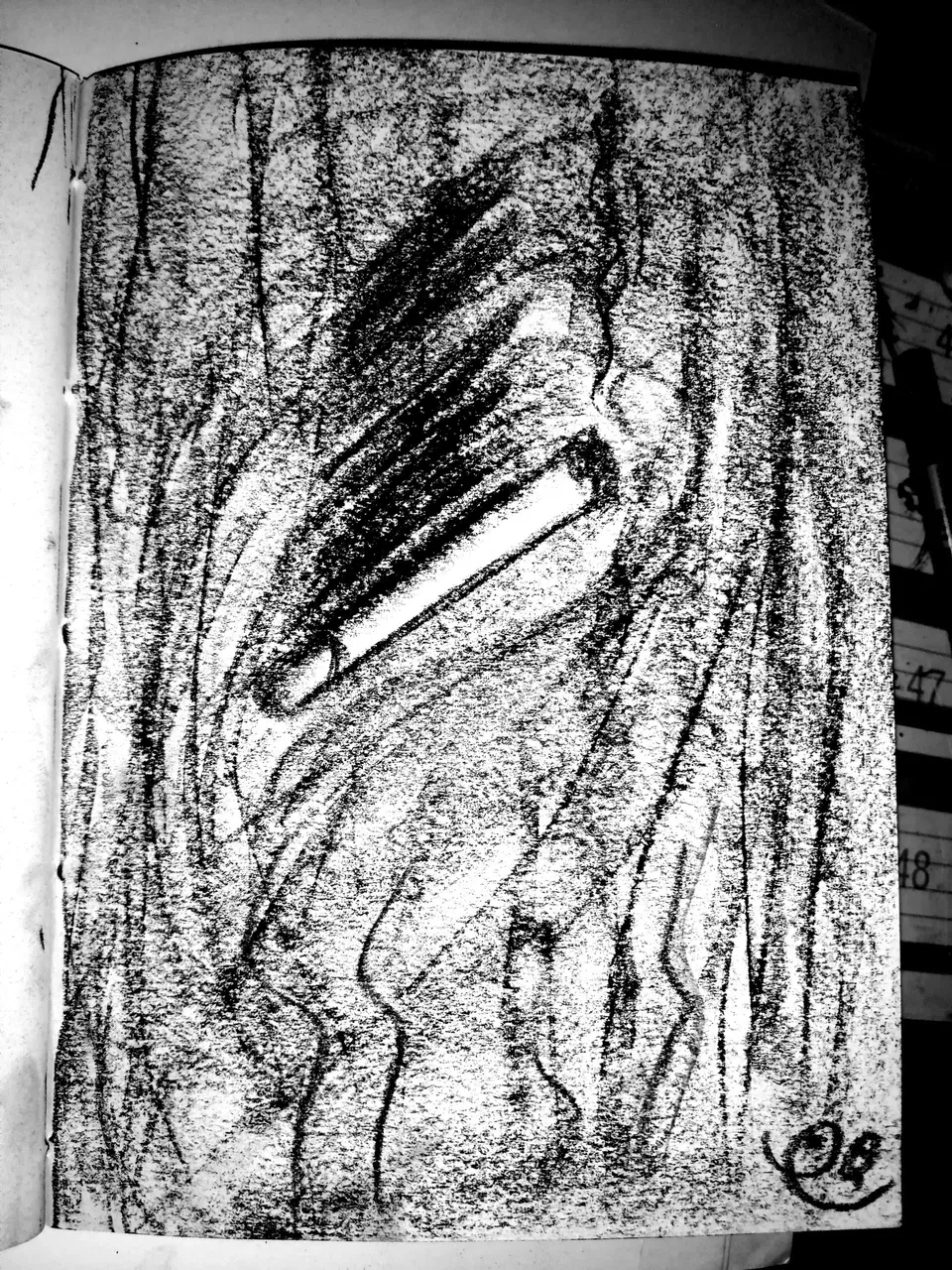 Page 4: Smoke