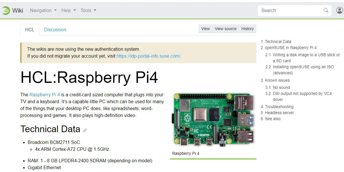 opensuse_rasp_01.PNG