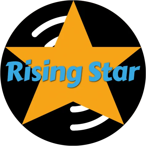 Rising_Star_Logo.png