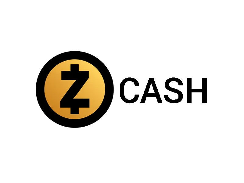 ZcashLogoforSTH.png