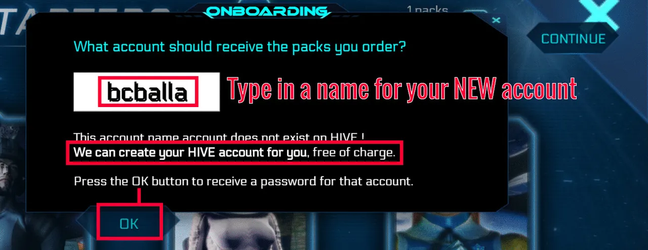 account create.jpg